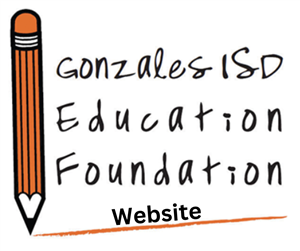 GISD Education Foundation Website